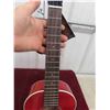 Image 3 : New Kala Model KA-FMCB-T Ukelele with Box 