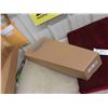 Image 8 : New Kala Model KA-FMCB-T Ukelele with Box 