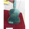 Image 7 : New Kala Model KA-SPRK-Aqua Ukelele with Box 