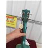 Image 8 : New Kala Model KA-SPRK-Aqua Ukelele with Box 