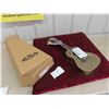 Image 1 : New Kala Model KA Sprk-Gold Ukelele with Box