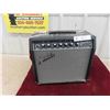 Image 1 : New Fender Champion 2- Amplifier 70 Watt