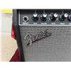 Image 2 : New Fender Champion 2- Amplifier 70 Watt