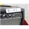 Image 3 : New Fender Champion 2- Amplifier 70 Watt