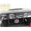 Image 8 : New Fender Champion 2- Amplifier 70 Watt