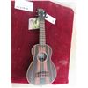 Image 2 : New Kala Model KA Eby S 200L Ukelele with Box 