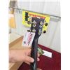 Image 8 : New Kala Model KA Eby S 200L Ukelele with Box 