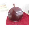 Image 8 : Raven Banjo with Hard Case 