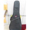 Image 14 : New Epiphone Electric Guitar Les Paul Special with Soft Case 