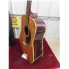 Image 8 : Fender Del MAR Acoustic Guitar with Soft Case