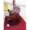 Image 8 : Gretsch Electronic Electric Guitar with Soft Case - Appears New 