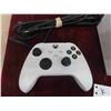 Image 2 : Complete Xbox Series S Game System with 1 Controller