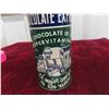 Image 2 : Chocolate Express Thermos 