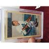 Image 2 : 1953 Parkhurst Signed PSA/DNA Cert. #6 Leo Boivin