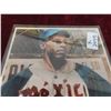 Image 2 : Professional Baseball Photo with Autograph 8 1/2'' x 10''