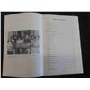 Image 2 : Vintage Town History Springfield, Manitoba (Hard Cover)