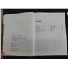 Image 2 : Vintage Town History Marchwell, Saskatchewan and Districts (Hard Cover)