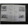 Image 2 : Vintage Town History Westbourne, Manitoba (Westlake-Gladstone) Hard Cover