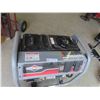 Image 2 : New Briggs and Stratton 3500 Watt Portable Generator 0 Hours