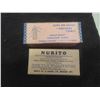 Image 8 : Vintage Pharmacy Supplies - Some with Product