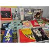 Image 8 : 50 Records: Elvis Presley, Neil Diamond, Bee Gee, Cher, Eagles, Buddy Holly & Others
