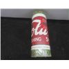 Image 8 : RC 1.5L Glass Bottle, 7UP 28oz Glass Bottle, New Old Stock Coca Cola Wall Paper 