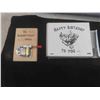 Image 2 : Music Boxes, Woody Woodpecker Toothpick Dispenser, Bubbling Baby with Original