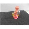 Image 8 : Music Boxes, Woody Woodpecker Toothpick Dispenser, Bubbling Baby with Original
