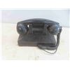Image 2 : Antique Rotary Phone 