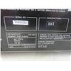 Image 2 : Kenwood Multiple CD Player with Remote 