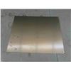 Image 2 : Picaninny Freeze Metal Sign 14'' x 11''