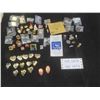 Image 1 : Pins: Winnipeg, Nova Scotia, Expo 86, Pan Am Games & More 