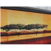 Image 2 : Large Picture 60'' x 36'' 