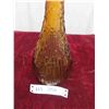 Image 2 : MCM Italy Genie Bottle 19'' Tall 
