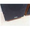 Image 2 : 2 Fisher Speakers 