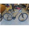 Image 1 : Schwinn Variable Speed Pedal Bike 26'' 