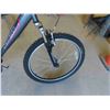 Image 2 : Schwinn Variable Speed Pedal Bike 26'' 