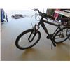 Image 8 : Schwinn Variable Speed Pedal Bike 26'' 