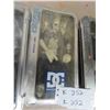 Image 3 : 3 Citizen Figurines in Packaging 