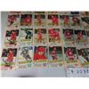Image 2 : 1981 O-Pee-Chee Hockey Collector Cards