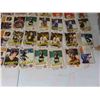 Image 8 : 1981 O-Pee-Chee Hockey Collector Cards