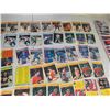 Image 8 : 1982 O-Pee-Chee Hockey Collection