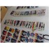 Image 8 : 1983 Collection of O-Pee-Chee Hockey Cards 