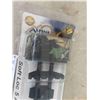Image 2 : New Alpine Archery 5 Arrow Quiver 