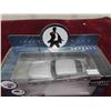 Image 2 : Diecast Corgi James Bond Auston Martin DB5 Scale 1:36 New in Box 