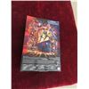 Image 2 : GI Joe Classified Series 6'' Spirit and Iron Knife Mint, Sealed, Pristine Condition