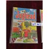 Image 2 : Classic 1969 15c Silver Age Archie Comics Jughead #170 & #175 NM+ Condition