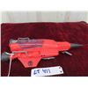 Image 2 : GI Joe 1988 Cobra-Stellar Stiletto by Hasbro Inc. 