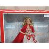 Image 2 : Holiday Barbie 2010 New in Box