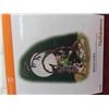 Image 2 : Halloween is Near! Dept.56 Werewolf in the Moonlight Battery Operated AC/DC Display